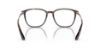 Picture of Giorgio Armani Eyeglasses AR7250