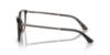 Picture of Giorgio Armani Eyeglasses AR7250F