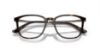 Picture of Giorgio Armani Eyeglasses AR7250