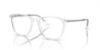 Picture of Giorgio Armani Eyeglasses AR7250