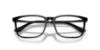 Picture of Giorgio Armani Eyeglasses AR7249