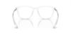 Picture of Giorgio Armani Eyeglasses AR7250