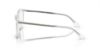 Picture of Giorgio Armani Eyeglasses AR7250F