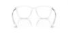 Picture of Giorgio Armani Eyeglasses AR7250F