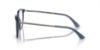 Picture of Giorgio Armani Eyeglasses AR7250F