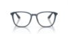 Picture of Giorgio Armani Eyeglasses AR7250