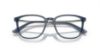 Picture of Giorgio Armani Eyeglasses AR7250