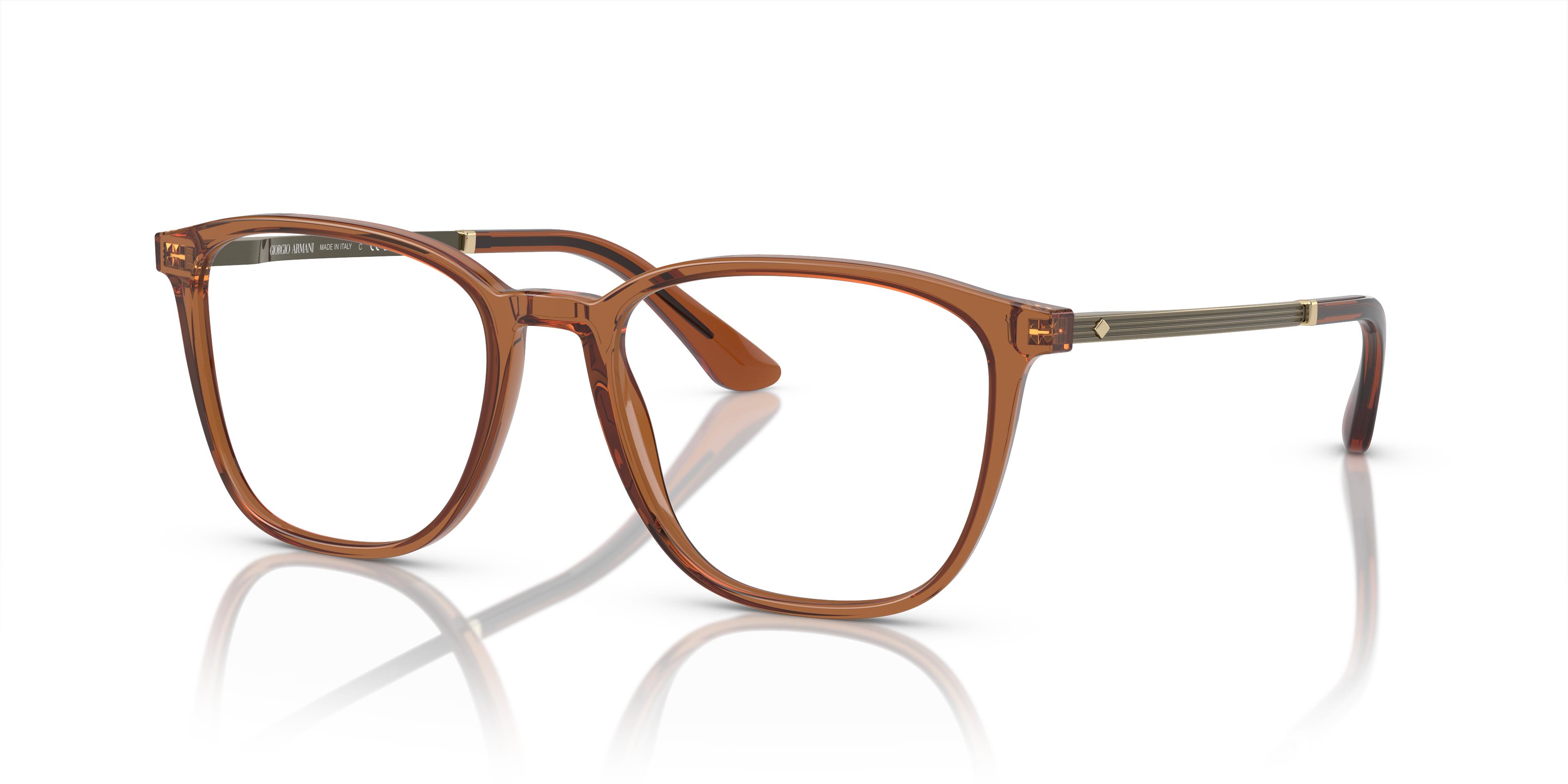 Picture of Giorgio Armani Eyeglasses AR7250