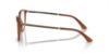 Picture of Giorgio Armani Eyeglasses AR7250