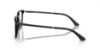 Picture of Giorgio Armani Eyeglasses AR7249F