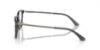 Picture of Giorgio Armani Eyeglasses AR7249F