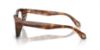 Picture of Giorgio Armani Eyeglasses AR7247U