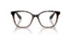 Picture of Giorgio Armani Eyeglasses AR7246U