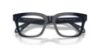 Picture of Giorgio Armani Eyeglasses AR7247U