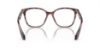 Picture of Giorgio Armani Eyeglasses AR7246U