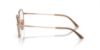 Picture of Giorgio Armani Eyeglasses AR5142