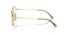 Picture of Giorgio Armani Eyeglasses AR5142