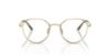 Picture of Giorgio Armani Eyeglasses AR5142