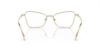 Picture of Giorgio Armani Eyeglasses AR5140