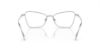 Picture of Giorgio Armani Eyeglasses AR5140