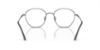 Picture of Giorgio Armani Eyeglasses AR5139