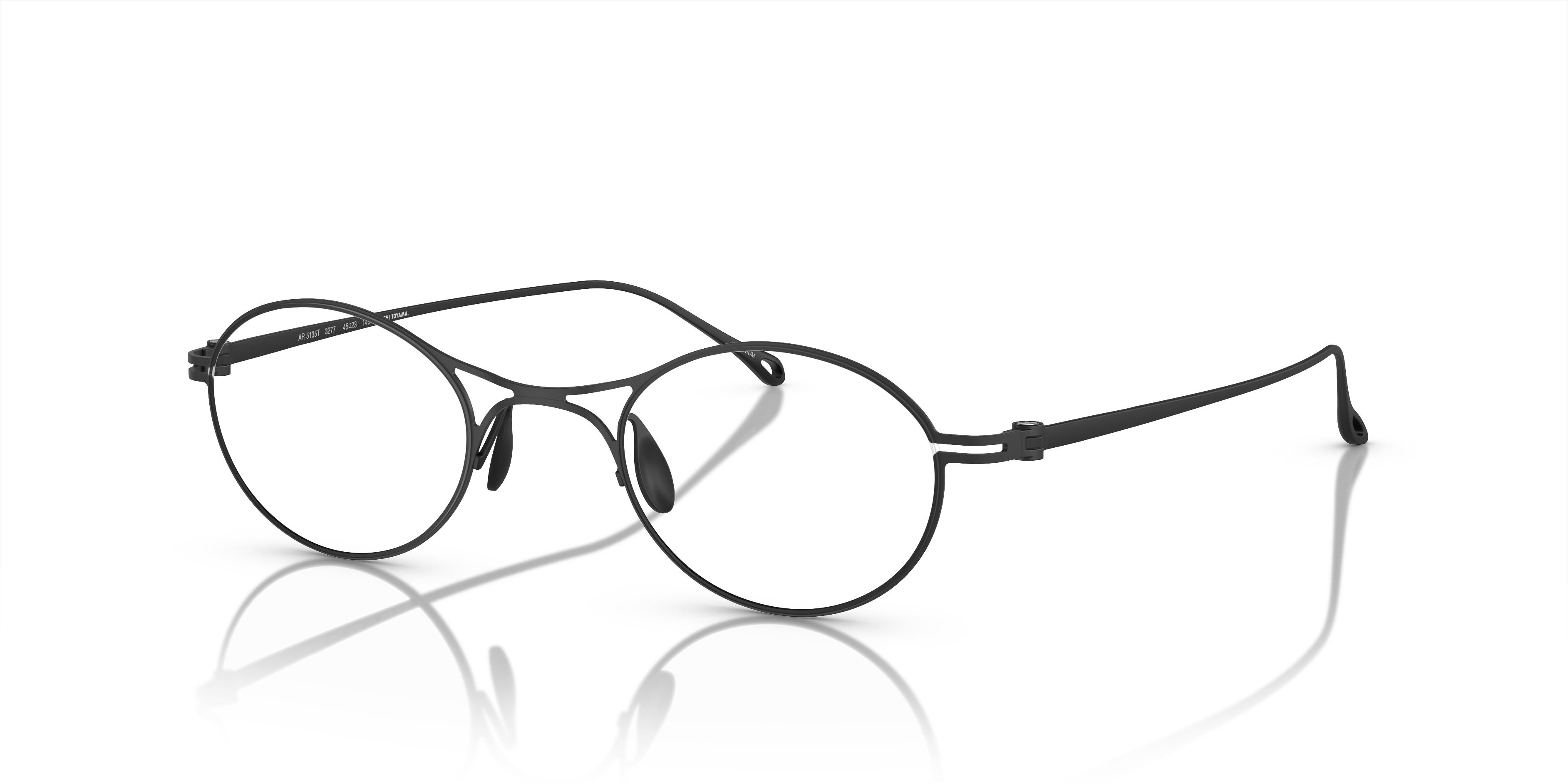 Picture of Giorgio Armani Eyeglasses AR5135T