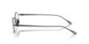 Picture of Giorgio Armani Eyeglasses AR5135T