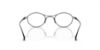 Picture of Giorgio Armani Eyeglasses AR5135T