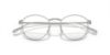 Picture of Giorgio Armani Eyeglasses AR5136T