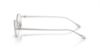 Picture of Giorgio Armani Eyeglasses AR5135T