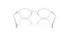 Picture of Giorgio Armani Eyeglasses AR5135T