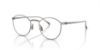 Picture of Giorgio Armani Eyeglasses AR5136T