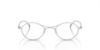 Picture of Giorgio Armani Eyeglasses AR5135T