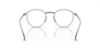 Picture of Giorgio Armani Eyeglasses AR5136T