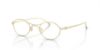Picture of Giorgio Armani Eyeglasses AR5135T