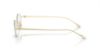 Picture of Giorgio Armani Eyeglasses AR5135T