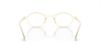 Picture of Giorgio Armani Eyeglasses AR5135T