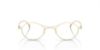 Picture of Giorgio Armani Eyeglasses AR5135T