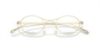 Picture of Giorgio Armani Eyeglasses AR5135T
