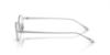 Picture of Giorgio Armani Eyeglasses AR5135T