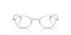 Picture of Giorgio Armani Eyeglasses AR5135T