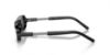 Picture of Giorgio Armani Sunglasses AR8203