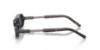 Picture of Giorgio Armani Sunglasses AR8203