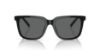 Picture of Giorgio Armani Sunglasses AR8202U