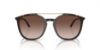 Picture of Giorgio Armani Sunglasses AR8198