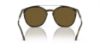 Picture of Giorgio Armani Sunglasses AR8198