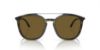 Picture of Giorgio Armani Sunglasses AR8198
