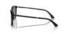 Picture of Giorgio Armani Sunglasses AR8197