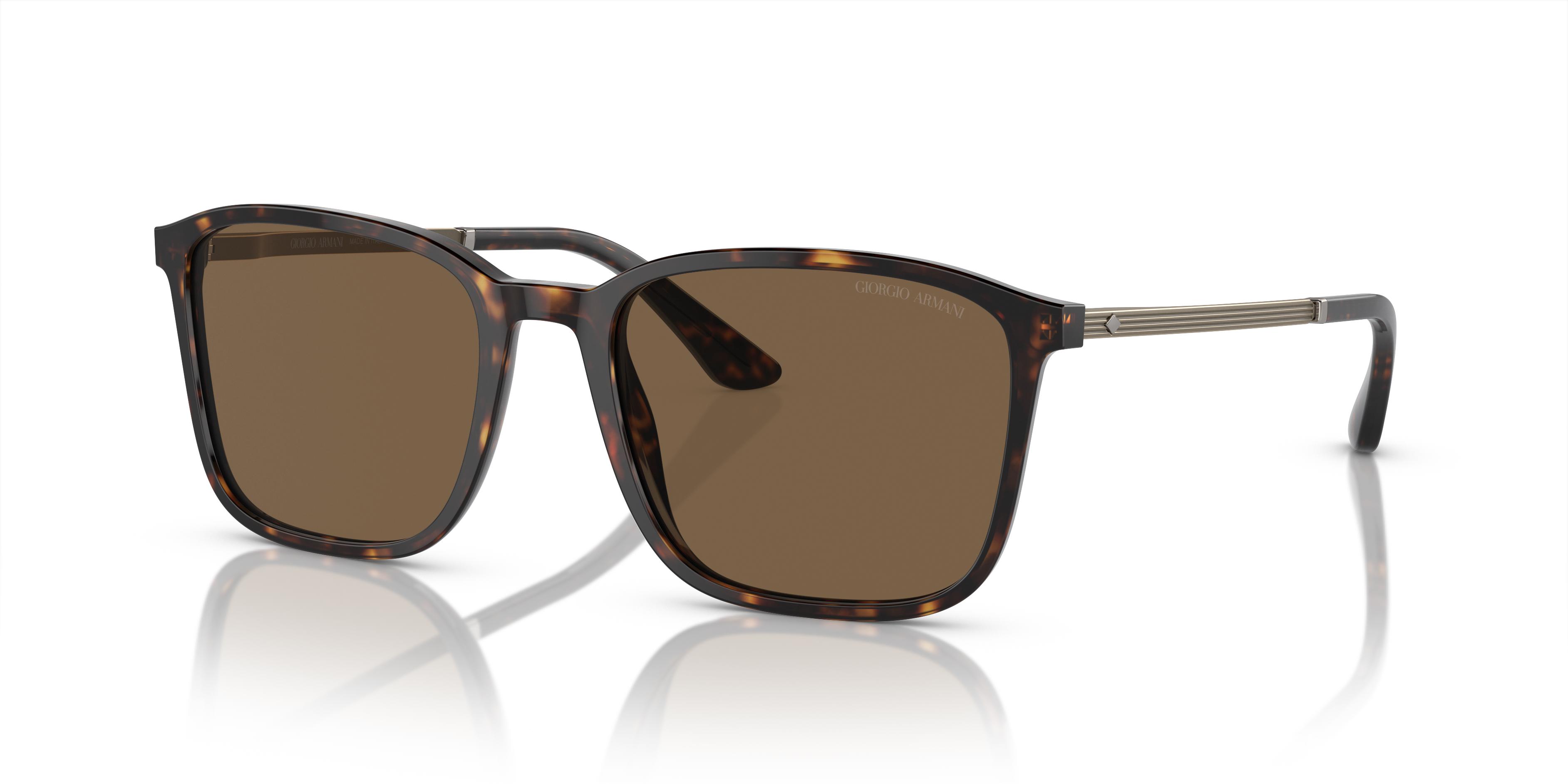 Picture of Giorgio Armani Sunglasses AR8197