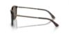 Picture of Giorgio Armani Sunglasses AR8197